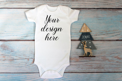 Baby mockup, bodysuit mockup, Baby bodysuit mockup, onesie mockup, one