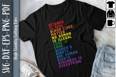 LGBTQ Proud LGBTQ Rights Kindness