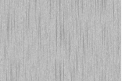 Grey Wooden digital background. Rustic wood texture for Scrapbooking.