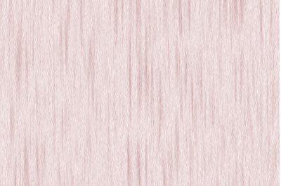 Pink Wooden digital background. Rustic wood texture for Scrapbooking.