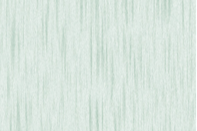 Green Wooden digital background. Rustic wood texture for Scrapbooking.