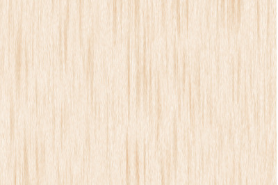 Beige Wooden digital background. Rustic wood texture for Scrapbooking.