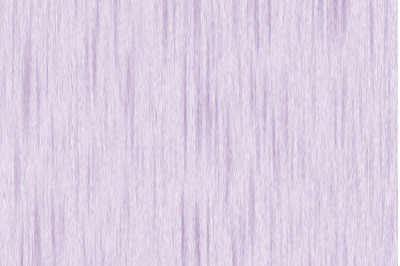 Violet Wooden digital background. Rustic wood texture for Scrapbooking