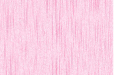 Pink Wooden digital background. Rustic wood texture for Scrapbooking.