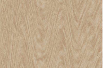 Brown Wooden digital background. Rustic wood texture for Scrapbooking.