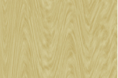 Beige Wooden digital background. Rustic wood texture for Scrapbooking.