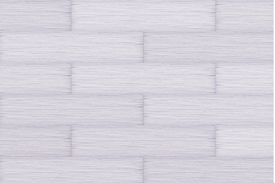 Violet Wooden digital background. Rustic wood texture for Scrapbooking