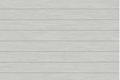 Grey Wooden digital background. Rustic wood texture for Scrapbooking.