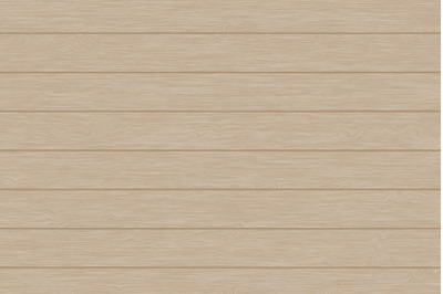 Brown Wooden digital background. Rustic wood texture for Scrapbooking.