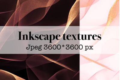Inkscape, Digital Paper Backgrounds