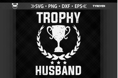 Free Free 59 Trophy Husband Svg SVG PNG EPS DXF File
