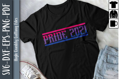 LGBTQ Proud LGBTQ Rights Pride 2021