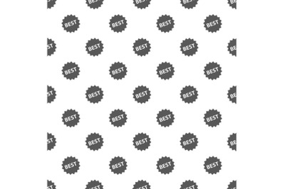 Best sign pattern seamless