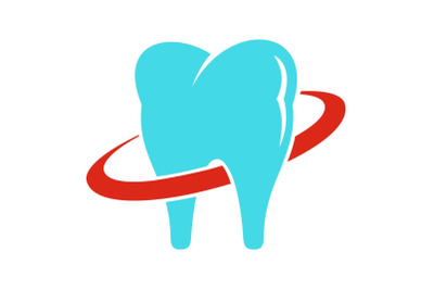 Cutter icon, flat style.