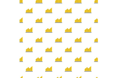 Best graph pattern seamless