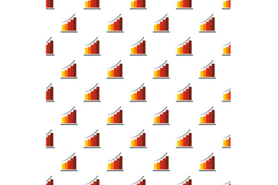 Diagram pattern seamless