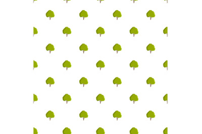 Cherry pattern seamless