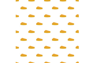 Sandwich pattern seamless