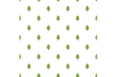 Mangold pattern seamless