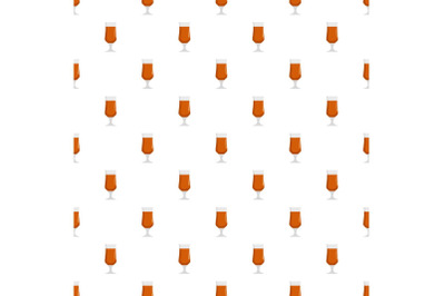 Alcohol pattern seamless