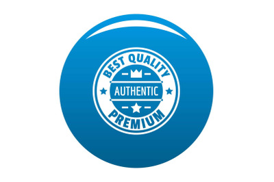 Best quality logo, simple style.