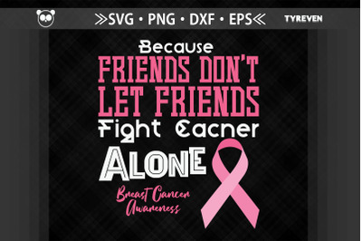 Breast Cancer Awareness Fight Cancer