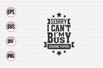 Sorry i can&amp;&23;039;t i&amp;&23;039;m busy grading papers.