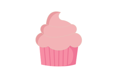 Birthday Cake Bundle Icons-02