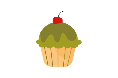 Birthday Cake Bundle Icons-04