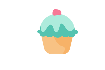 Birthday Cake Bundle Icons-06