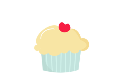 Birthday Cake Bundle Icons-08