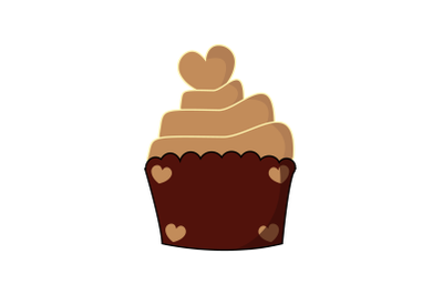 Birthday Cake Bundle Icons-09