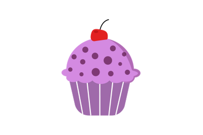 Birthday Cake Bundle Icons-10