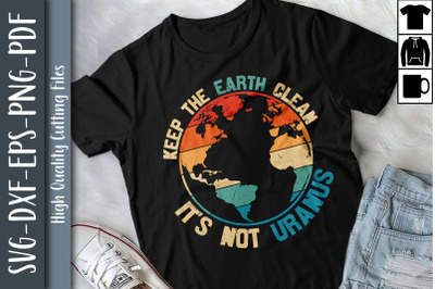 Earth Day Climate Change Save The Planet