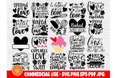 Valentines Day Pot Holder SVG Bundle, Pot holders