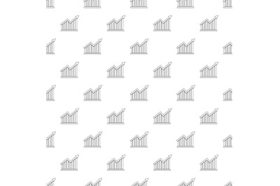 Best graph pattern vector seamless