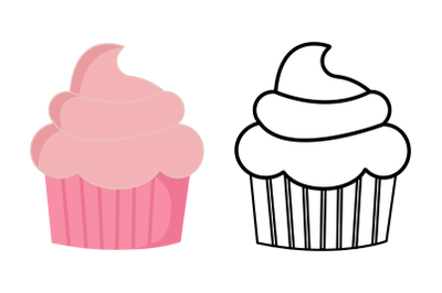 Birthday Cake bundle Icons-02