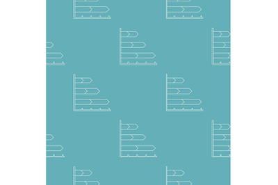 Best graph pattern vector seamless