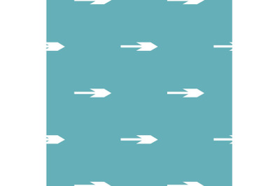 Arrow pattern vector seamless