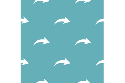 Arrow pattern vector seamless