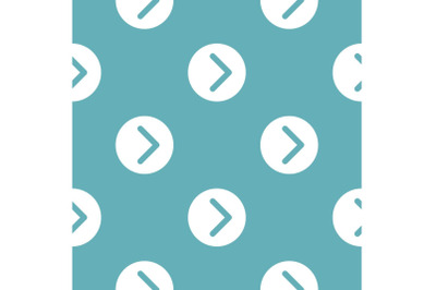 Arrow pattern vector seamless