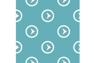 Arrow pattern vector seamless