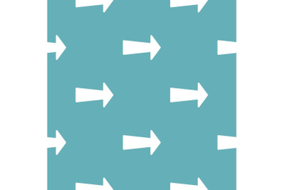 Arrow pattern vector seamless