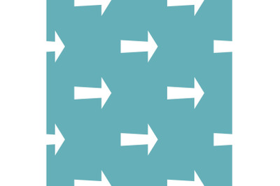 Arrow pattern vector seamless