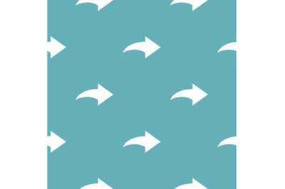 Arrow pattern vector seamless