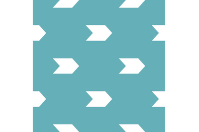 Arrow pattern vector seamless