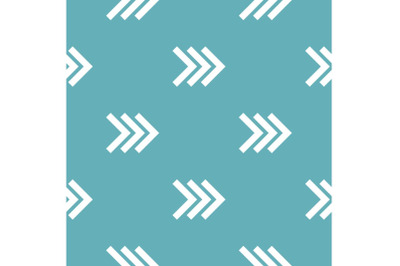 Arrow pattern vector seamless