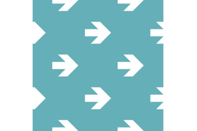 Arrow pattern vector seamless