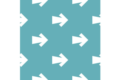 Arrow pattern vector seamless