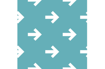 Arrow pattern vector seamless